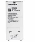 Samsung Galaxy A7 A710F - Baterie EB-BA710ABE 3300mAh - GH43-04566A, GH43-04566B Genuine Service Pack