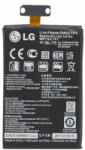 LG Nexus 4 E960, Optimus G E975 - Baterie BL-T5 2100mAh
