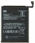 Xiaomi Redmi 5 Plus (Redmi Note 5) - Baterie BN44 4000mAh