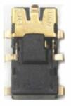 Xiaomi Redmi 4A - Conector Jack