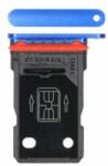 OnePlus 8 Pro - Slot SIM (Ultramarine Blue) - 1091100166 Genuine Service Pack, Ultramarine Blue