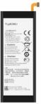 BlackBerry DTEK50 - Baterie TLp026E2 2610mAh