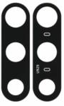 Samsung Galaxy Note 10 N970F, Note 10 Plus N975F - Sticlă Cameră Spate - GH64-07575A Genuine Service Pack