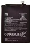 Xiaomi Redmi Note 7, Note 7 Pro - Baterie BN4A 4000mAh