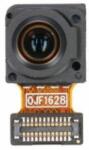 Huawei P40 Lite - Cameră Frontală Modul 16 MP - 23060414 Genuine Service Pack