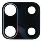 Xiaomi Redmi Note 9S, Redmi Note 9 - Sticlă Cameră Spate