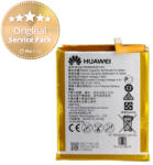 Huawei Honor 6X (BLN-L21) - Baterie HB386483ECW 3340mAh - 24022033 Genuine Service Pack