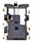 Xiaomi Redmi 4X - Conector Jack