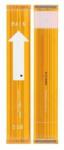 Samsung Galaxy M51 M515F - Principal Cablu flex - GH59-15411A Genuine Service Pack