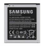 Samsung Galaxy Ace 4, Ace Style, S4 Mini, S4 Mini Plus - Baterie EB-BG357BBE, B500AE 1900mAh