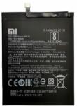 Xiaomi Mi 8 - Baterie BM3E 3400mAh - 46BM3EA01085 Genuine Service Pack