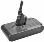 Dyson V8 - Baterie 215681, PM8-US-HFB1497A Li-Ion 21.6V 4000mAh