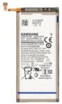 Samsung Galaxy Z Fold 3 F926B - Baterie EB-BF927ABY 2280mAh - GH82-26237A Genuine Service Pack