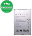 LG Optimus G PRO E986 - Baterie BL-48TH 3140mAh