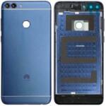 Huawei P Smart FIG-L31 - Carcasă Baterie (Blue), Blue