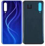Xiaomi Mi 9 Lite - Carcasă Baterie (Aurora Blue), Aurora Blue