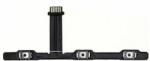 ASUS Zenfone Max ZC550KL - Cablu Flex pentru Butoanele Volum