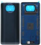 Xiaomi Poco X3 NFC - Carcasă Baterie (Shadow Gray), Cobalt Blue
