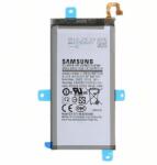Samsung Galaxy A6 Plus A605 (2018) - Baterie EB-BJ805ABE 3500mAh