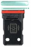 OnePlus 8 - Slot SIM (Glacial Green) - 1071100926 Genuine Service Pack, Glacial Green