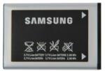 Samsung - Baterie AB463446BU 800mAh