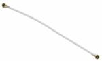 Samsung Galaxy S7 G930F - Cablu RF 55, 5 mm - GH39-01853A Genuine Service Pack