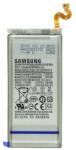 Samsung Galaxy Note 9 N960U - Baterie EB-BN965ABU 4000mAh