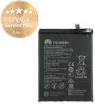 Huawei Mate 9 MHA-L09, Mate 9 Pro LON-L29, P40 Lite E - Baterie HB396689ECW 4000mAh - 24022291, 24022102 Genuine Service Pack