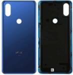 Xiaomi Mi Mix 3 - Carcasă Baterie (Sapphire Blue), Blue