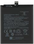 Xiaomi Pocophone F2 Pro - Baterie BM4Q 4700mAh