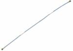 Samsung Galaxy S20 FE G780F - Cablu RF (Blue) - GH39-02094A Genuine Service Pack, Blue