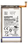 Samsung Galaxy Z Fold 3 F926B - Baterie EB-BF926ABY 2120mAh - GH82-26236A Genuine Service Pack