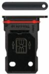 OnePlus 9 Pro - Slot SIM (Stellar Black), Stellar Black