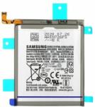 Samsung Galaxy Note 20 Ultra N986B - Baterie EB-BN985ABY 4500mAh - GH82-23333A Genuine Service Pack