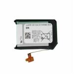 Samsung Gear Sport R600 - Baterie EB-BR730ABE 300mAh - GH43-04538B, GH43-04538A Genuine Service Pack