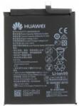 Huawei P Smart Z, Honor 9X, P20 Lite (2019) - Baterie HB446486ECW 4000mAh - 24022915 Genuine Service Pack