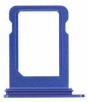 Apple iPhone 12 Mini - Slot SIM (Blue), Blue