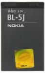 Nokia Lumia 520, C3, N900, X6, 5230, 5235 - Baterie BL-5J 1320mAh