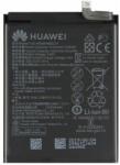 Huawei Mate 20 Pro, P30 Pro - Baterie HB486486ECW 4200mAh