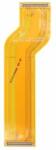 Samsung Galaxy A40 A405F - Principal Cablu flex - GH59-15047A, GH59-15226A, GH82-25733A Genuine Service Pack