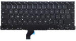 Apple MacBook Pro 13" A1502 (Late 2013 - Early 2015) - Tastatură CZ