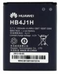Huawei Ideos U8120, U8150, U8510 - Baterie HB4J1H 1200mAh