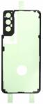 Samsung Galaxy S21 Plus G996B - Autocolant sub Carcasa Bateriei Adhesive