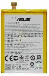 ASUS Zenfone 6 A600CG - Baterie C11P1325 3330mAh