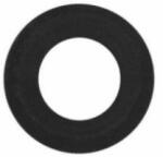 Apple iPhone 8, SE (2020), SE (2022) - Sticlă Cameră Spate