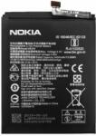 Nokia 3.1 Plus - Baterie HE376 3500mAh