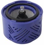 Dyson DC-series, V6 - Filtru de praf