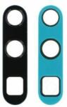 Huawei P30 Pro, P30 Pro 2020 - Sticlă Cameră Spate - 51661NEA Genuine Service Pack