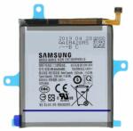 Samsung Galaxy A40 A405F - Baterie EB-BA405ABE 3100mAh - GH82-19582A Genuine Service Pack