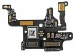OnePlus 5 - Microfon Placă PCB
